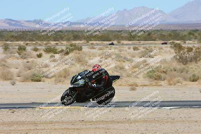 media/Mar-08-2025-TrackXperience (Sat) [[277b597a28]]/3-Level 2/Session 3 Turn 9 Inside/